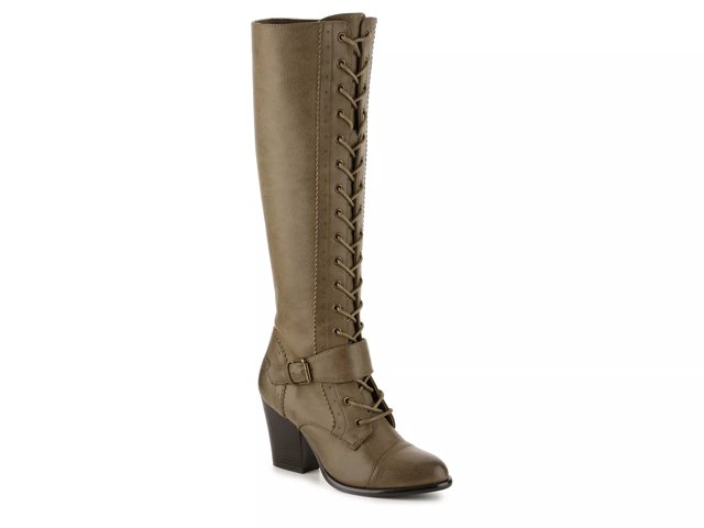 Dirty laundry boots dsw on sale