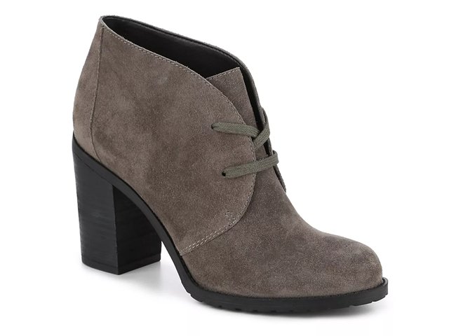 Franco sarto booties discount dsw