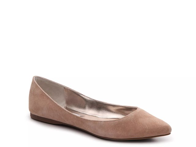 Steve madden new arrivals flats dsw