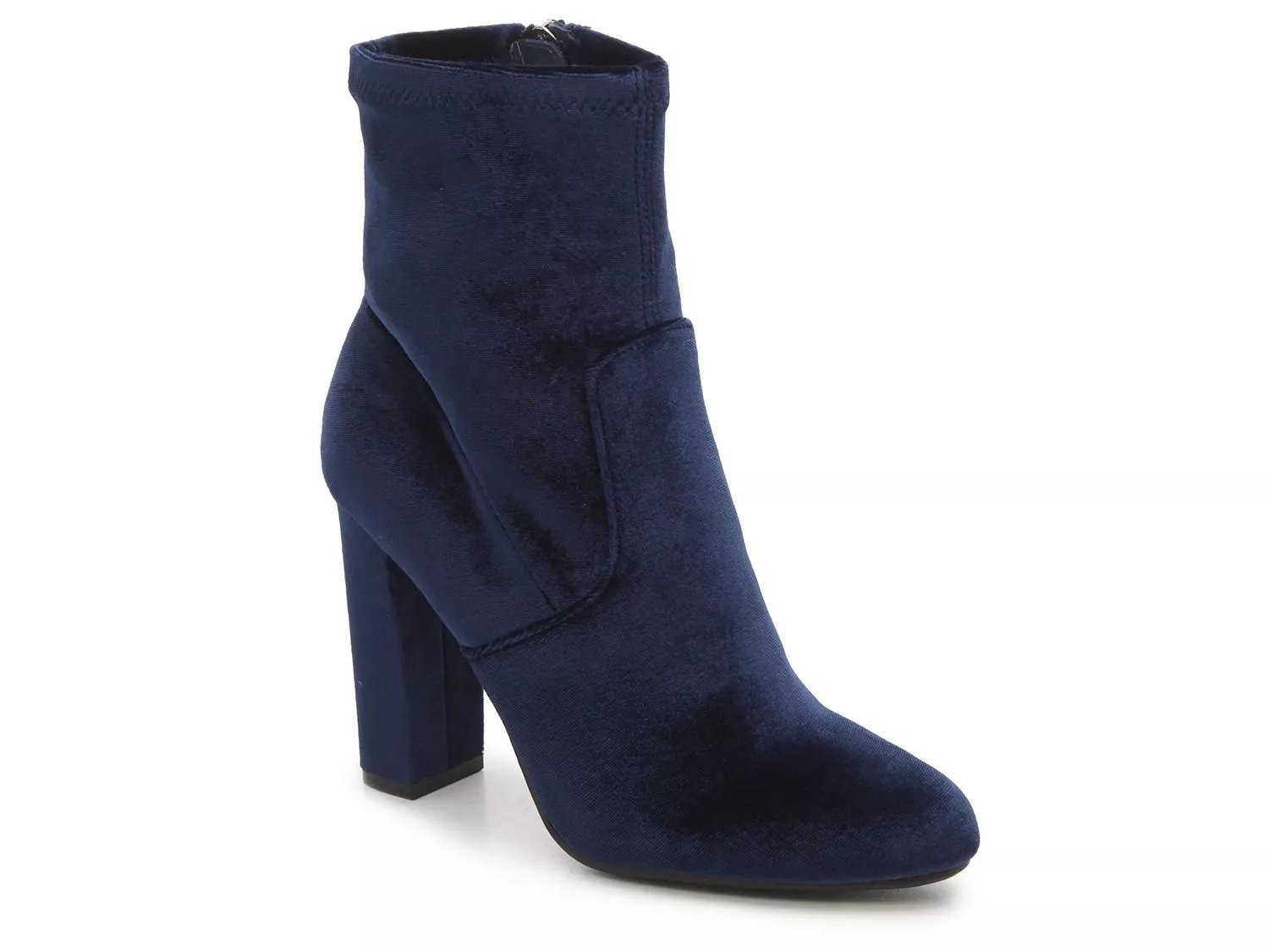 steve madden edit
