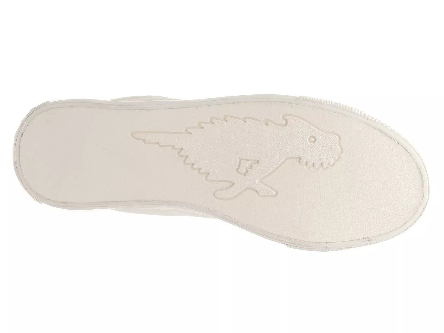 Rocket Dog Campo Sneaker DSW