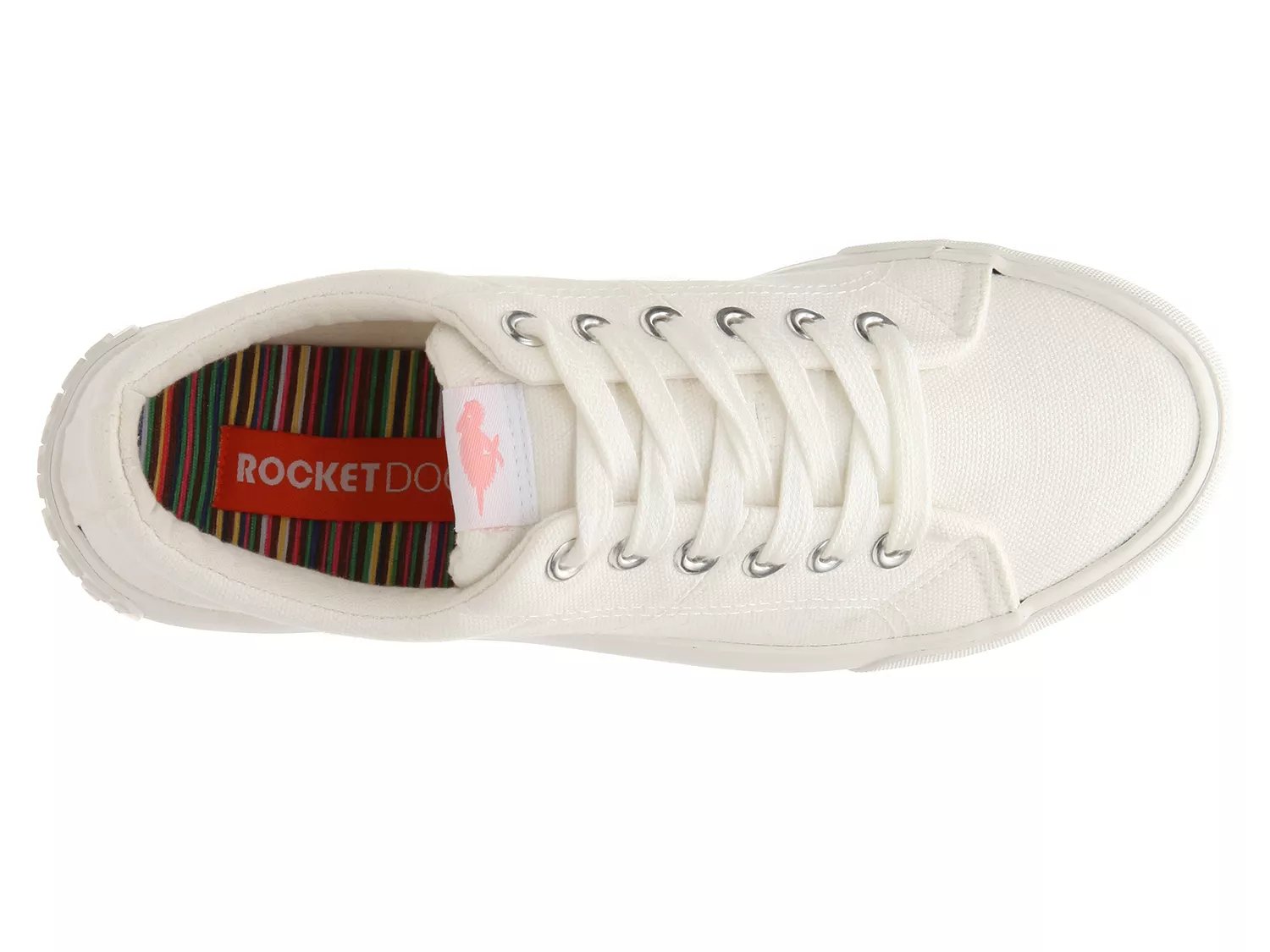 Rocket Dog Campo Sneaker DSW