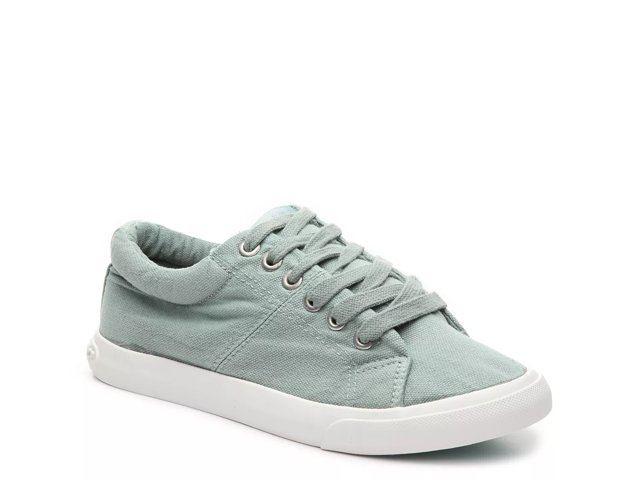 Rocket Dog Campo Sneaker