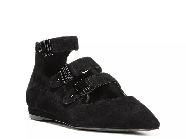Fergie on sale booties dsw