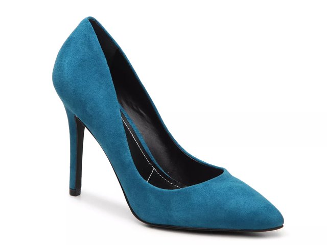 Charles by charles deals david pact pump