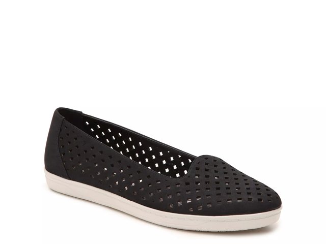 Easy spirit new arrivals flats dsw