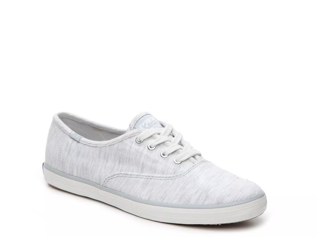White keds dsw sale