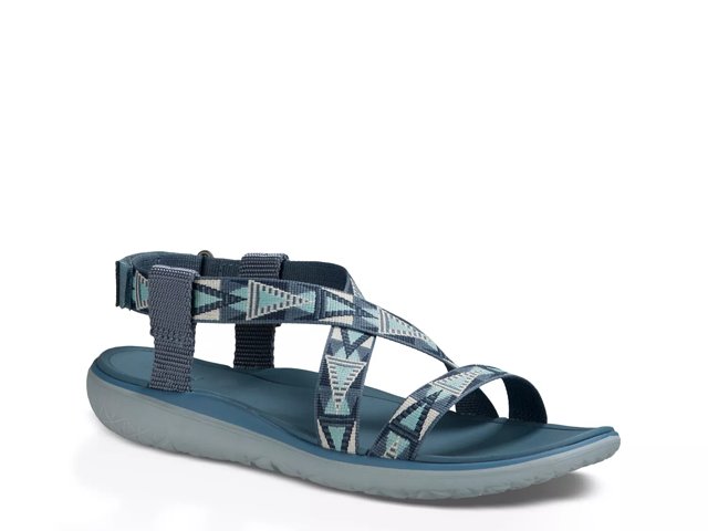 Teva sandals dsw shop