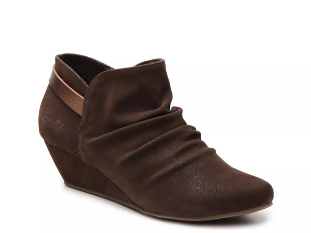 Blowfish new arrivals boots dsw