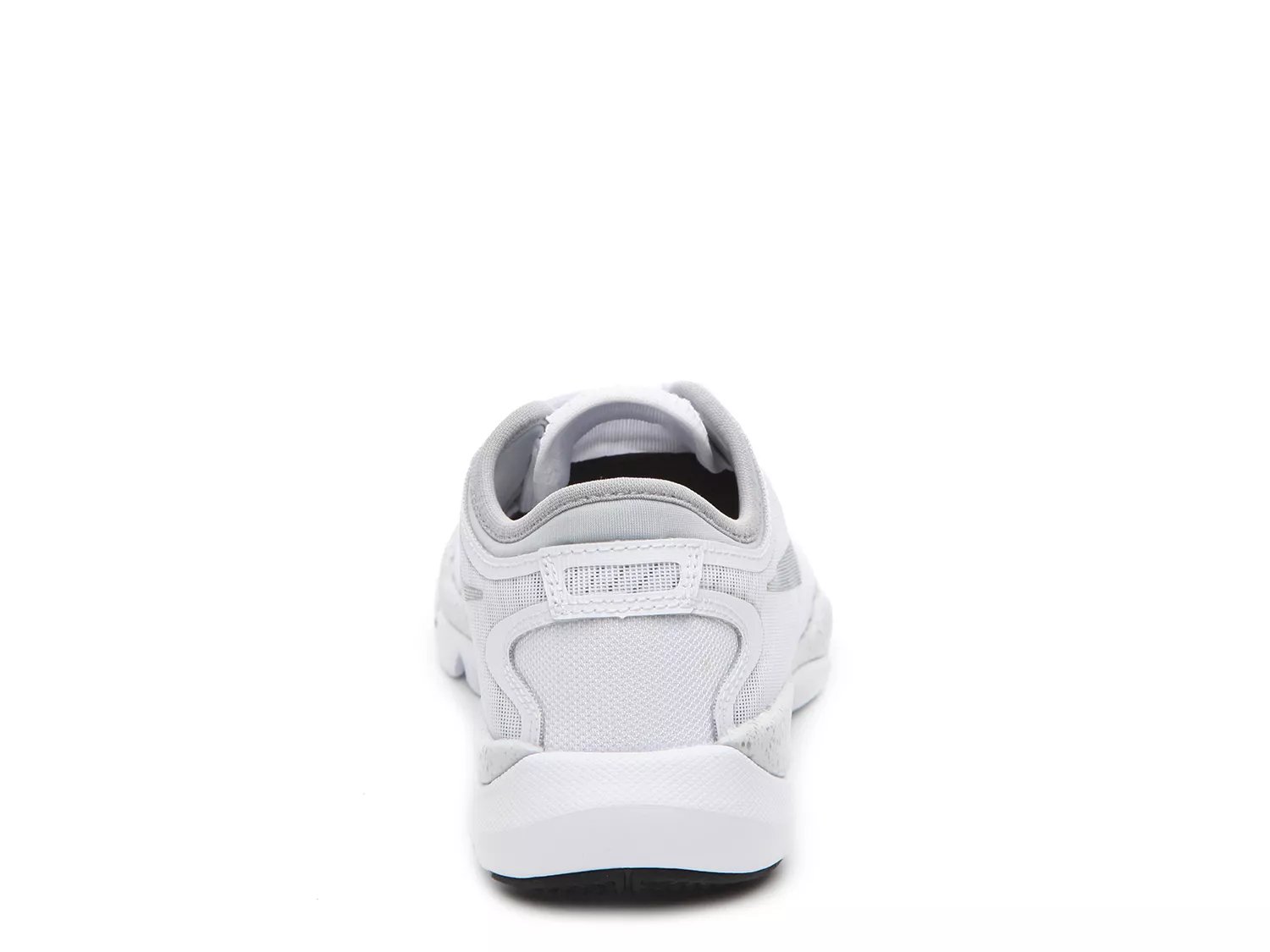 nike flywire flex supreme tr4