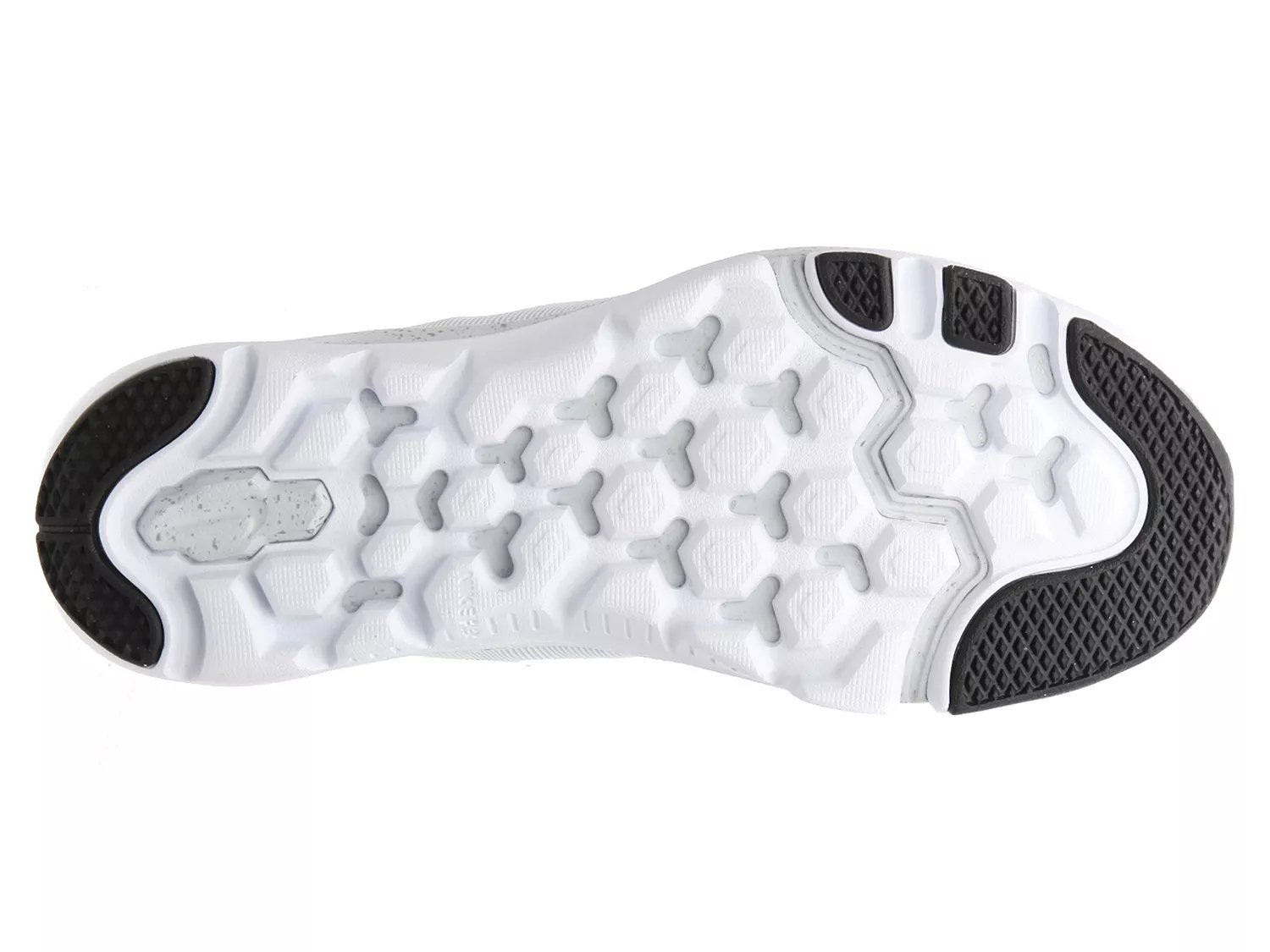 nike flex fitsole