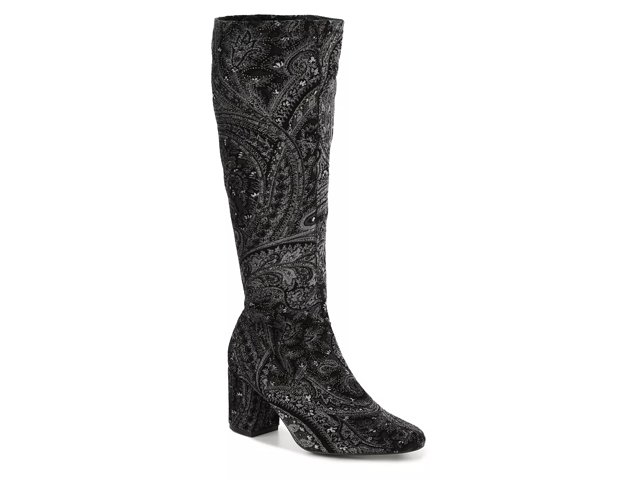 Diba brodie sale bootie