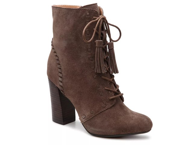 Dsw leduc outlet