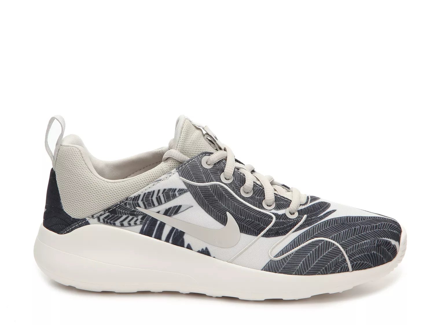 dsw white nike