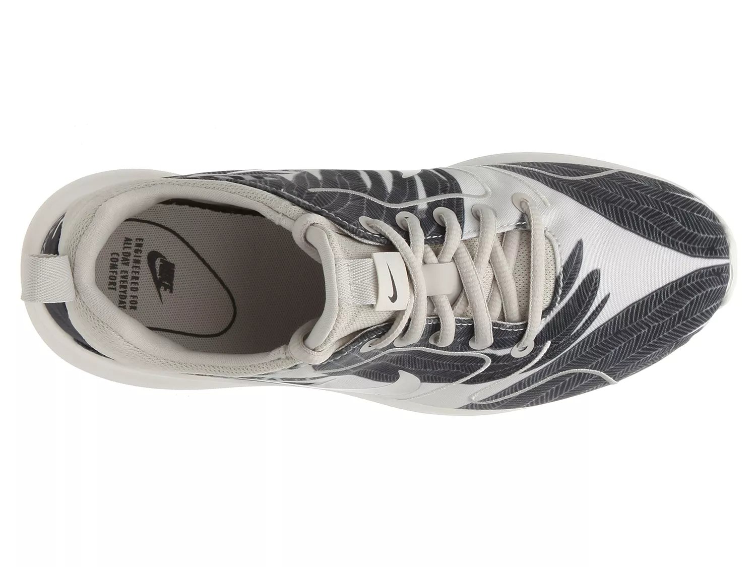 kaishi shoes