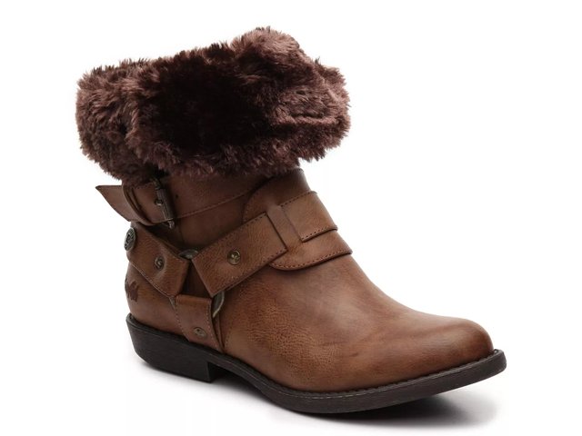 Blowfish new arrivals boots dsw