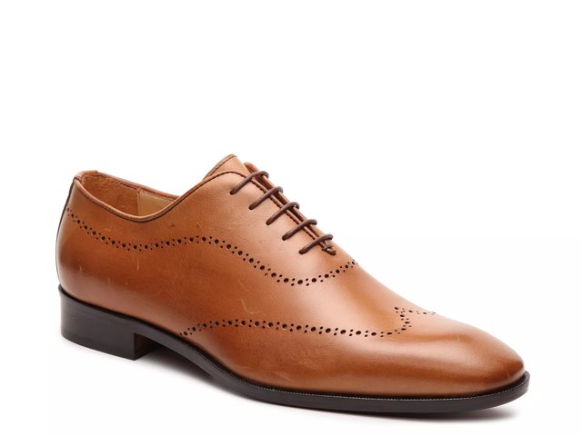 Mercanti sales fiorentini wingtip