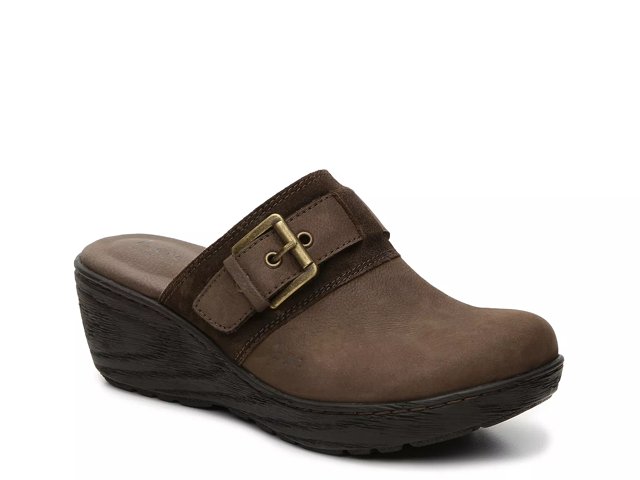 Dsw boc clogs on sale