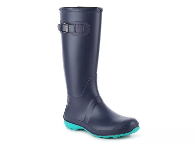 Kamik Olivia Rain Boot Free Shipping DSW