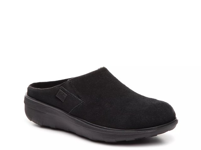 Dsw shoes clogs top
