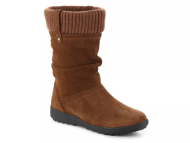 Cougar store boots dsw