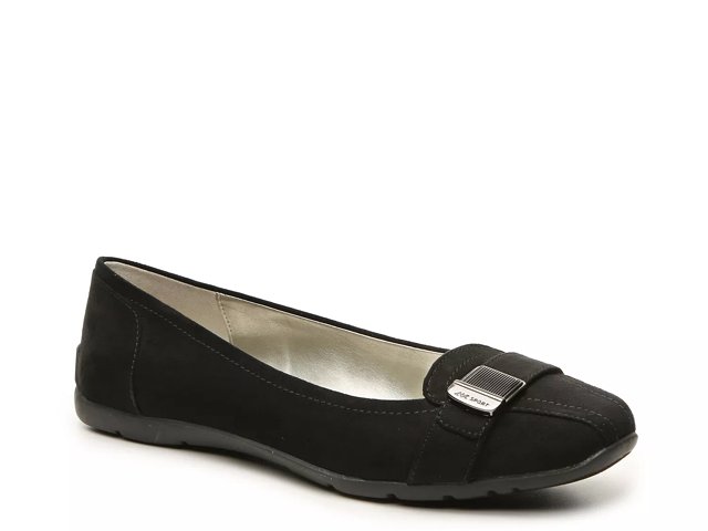 Anne klein sport dsw sales