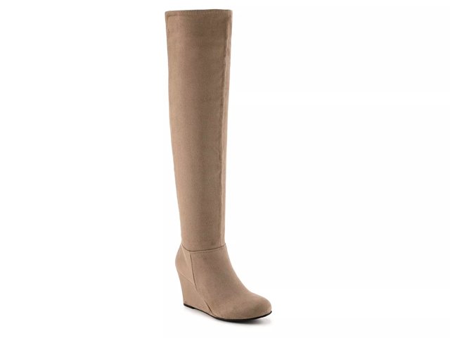 Chinese laundry boots dsw sale