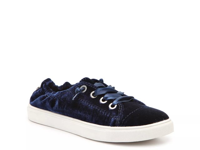Dsw best sale velvet shoes