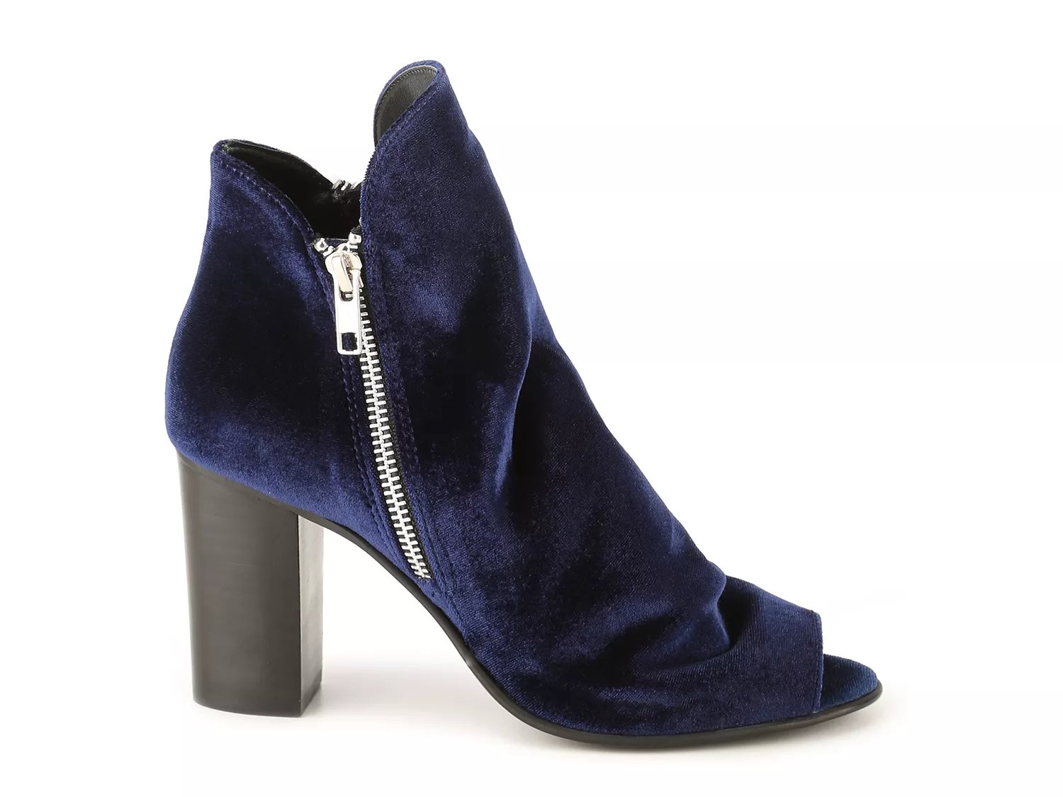 where to get cheap designer shoes
