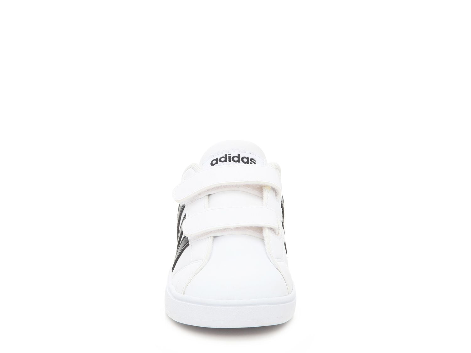 adidas baseline toddler shoes