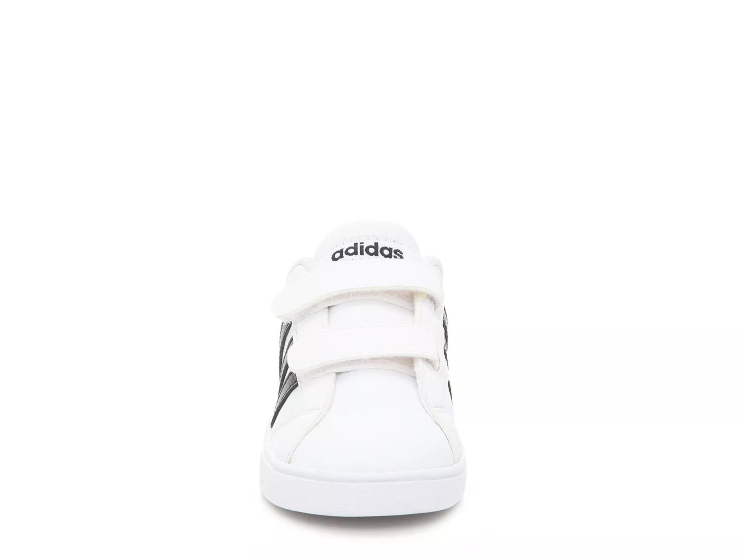 toddler baseline adidas