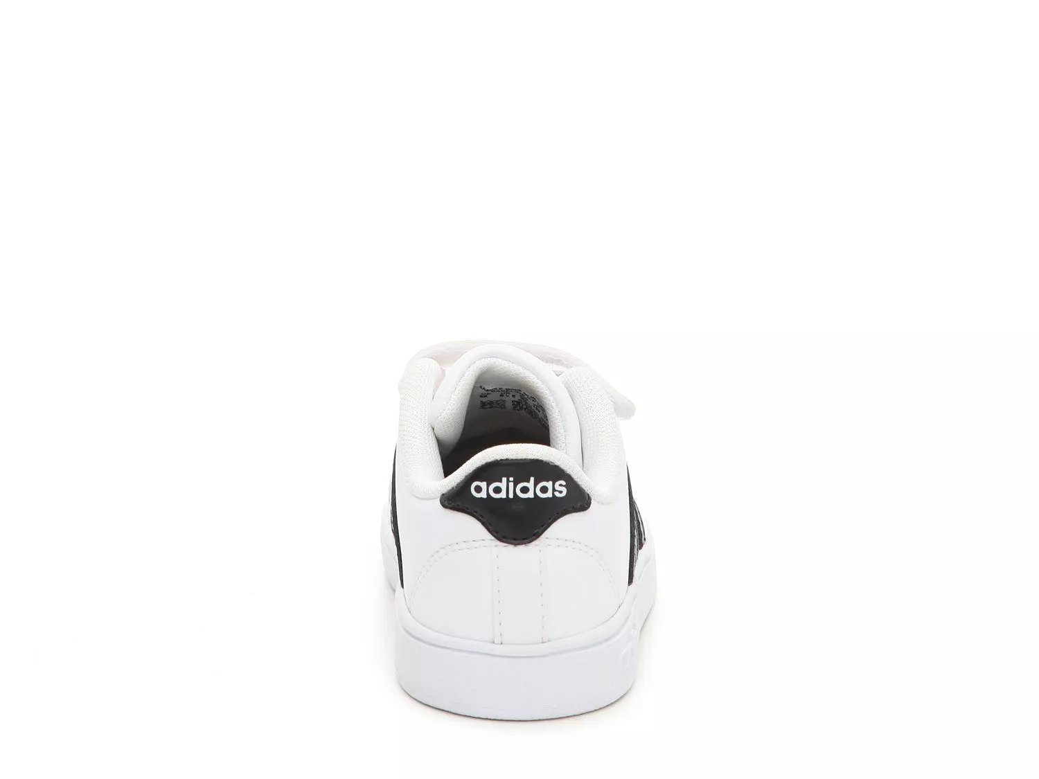 adidas Baseline Sneaker - Kids' | DSW
