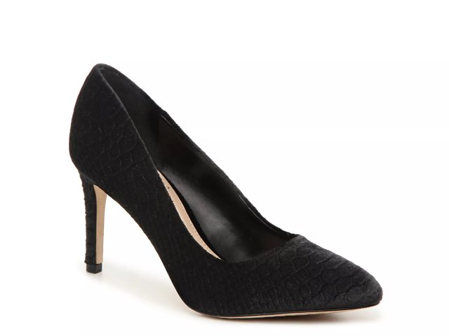 Dsw vince camuto pump clearance