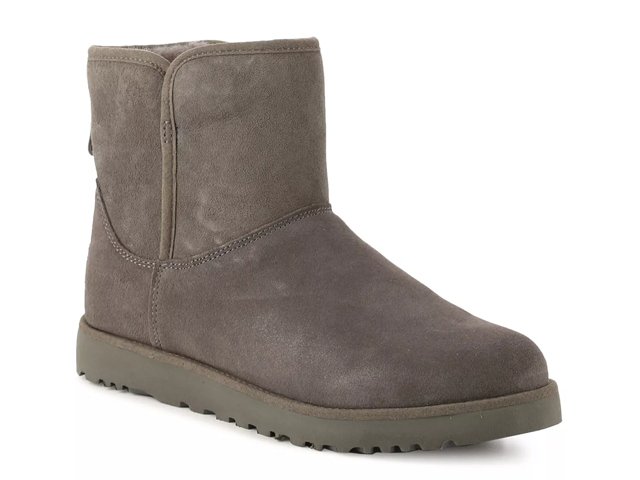 Dsw womens shoes ugg boots sale