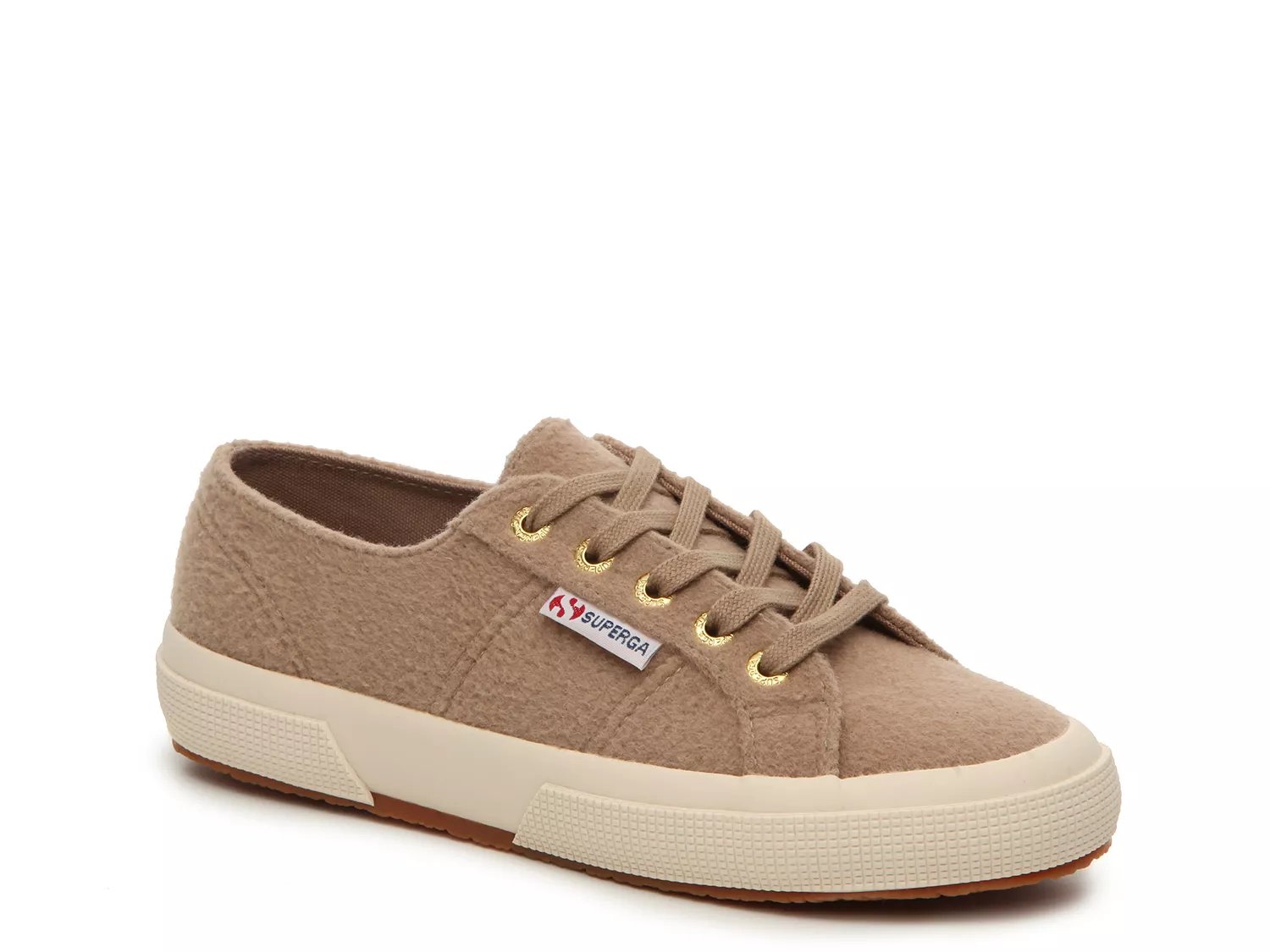 2750 cotu classic brown tan