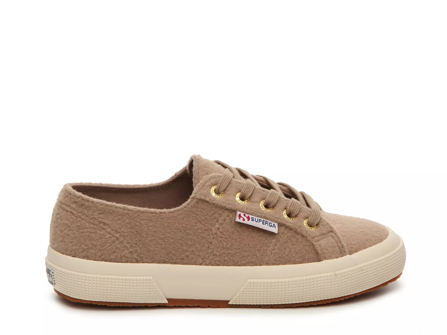 2750 cotu classic brown tan