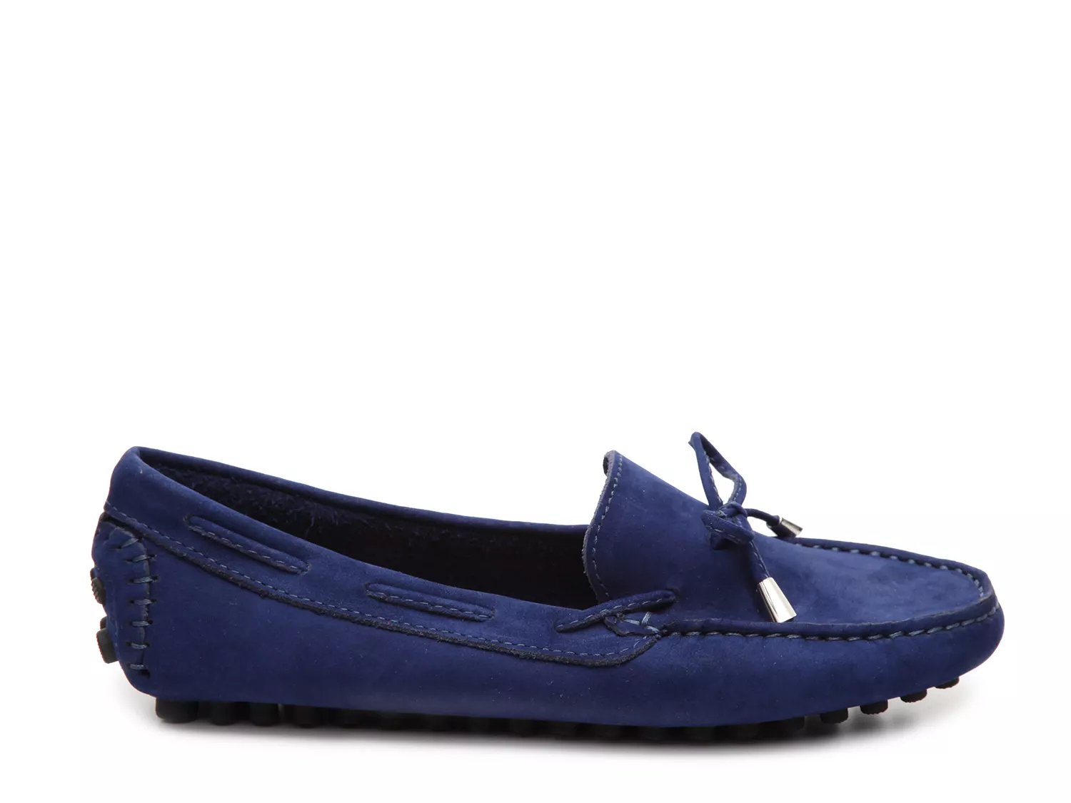 mercanti fiorentini loafers women's