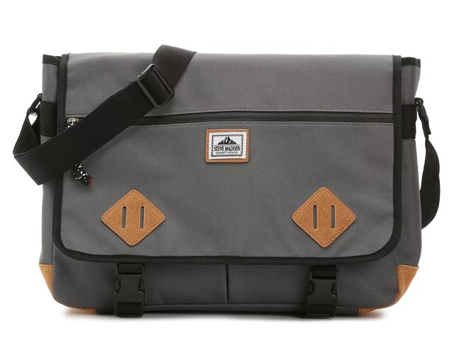 Dsw steve madden bag deals