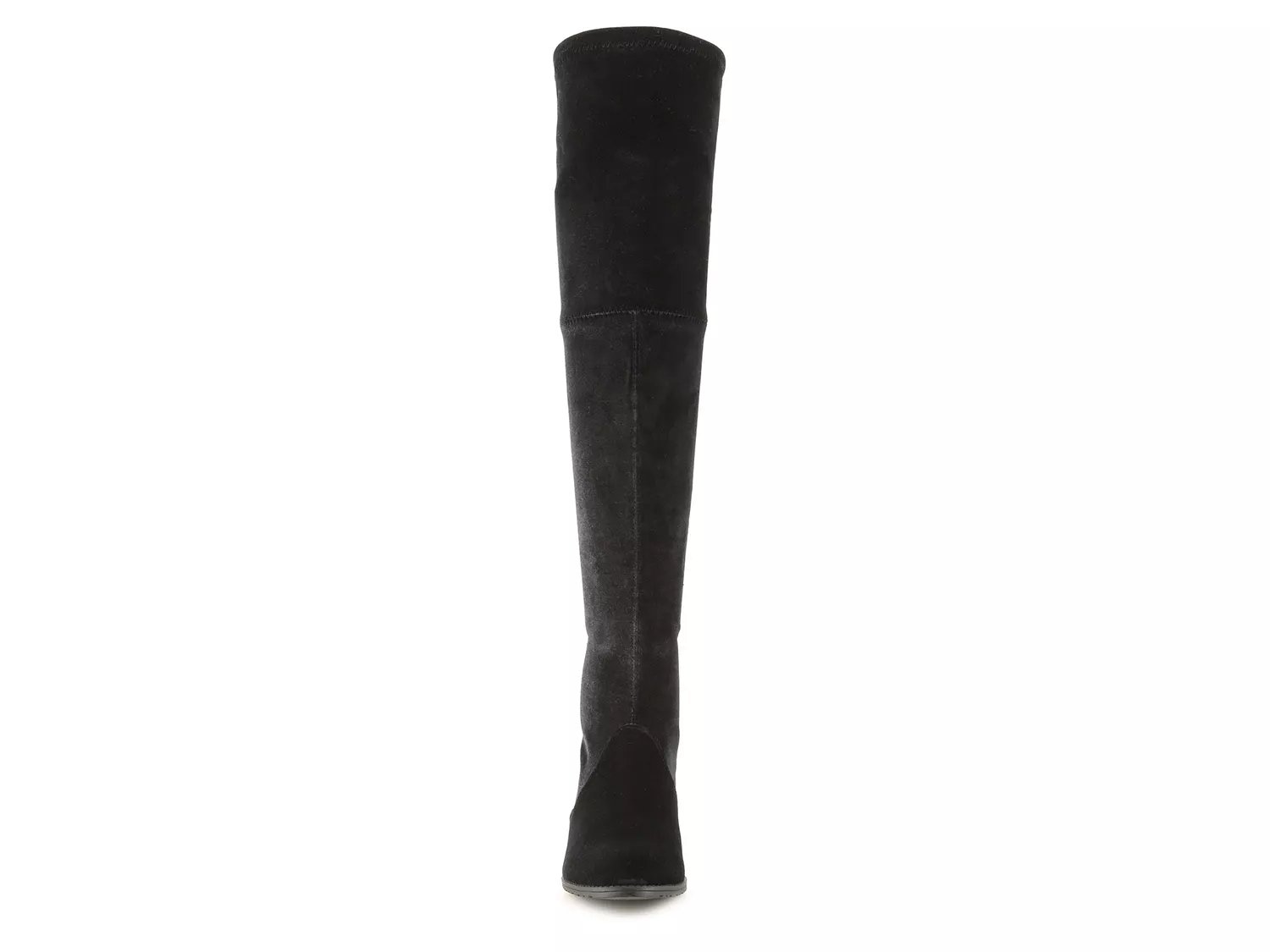 unisa adivan over the knee boot