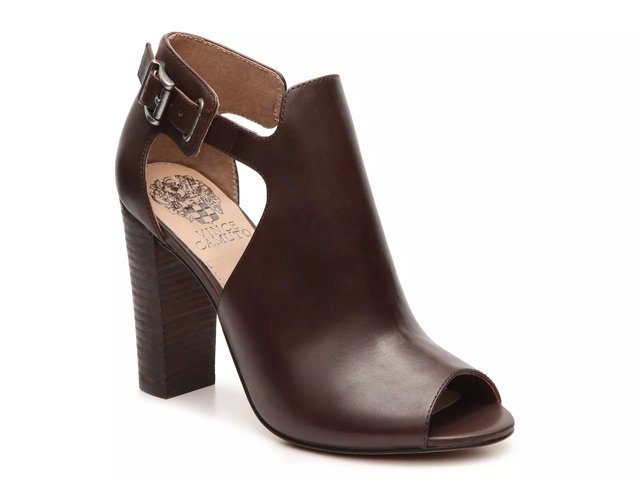 Vince camuto vayda online