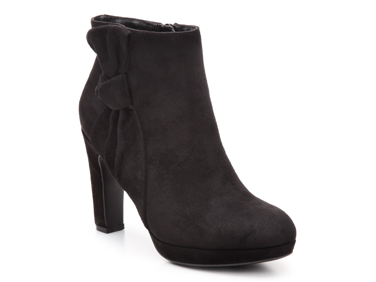 Impo Onelii Bootie | DSW