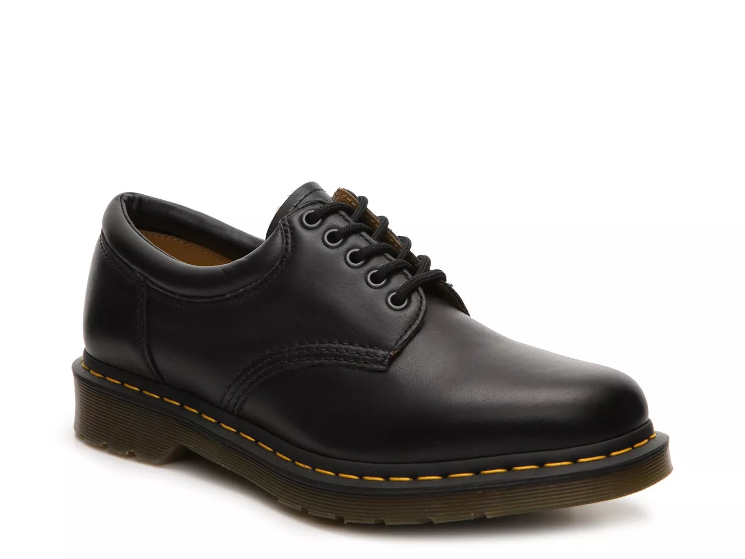 Dr. Martens 8053 Oxford - Men's Men's Shoes | DSW