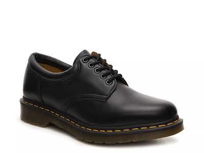 Doktor 2025 martens shoes