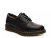 Dr marten outlet derby