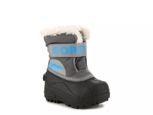 Sorel winter boots dsw online