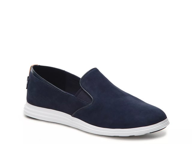 Cole haan ella clearance grand