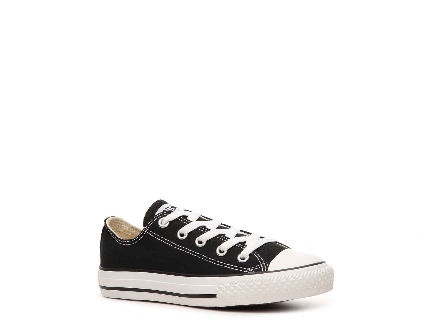 Converse Chuck Taylor All Star and 