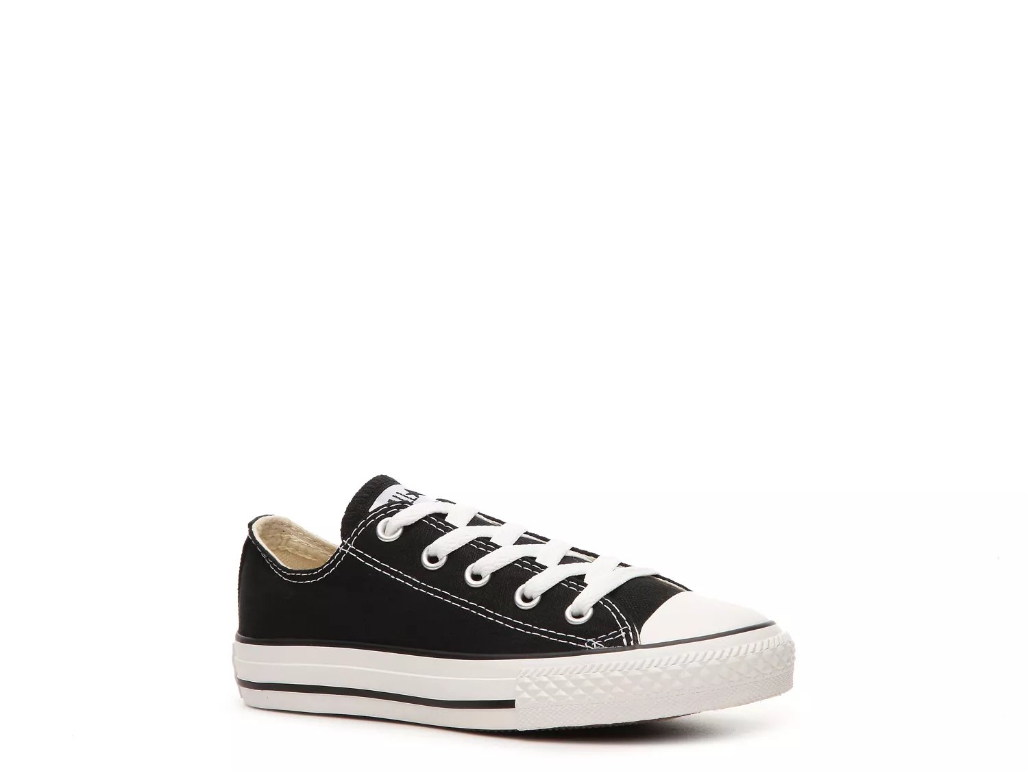 Модные кроссовки для девочек Converse Chuck Taylor All Star и Sneaker