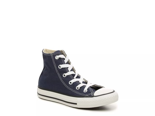 Converse high 2017 online