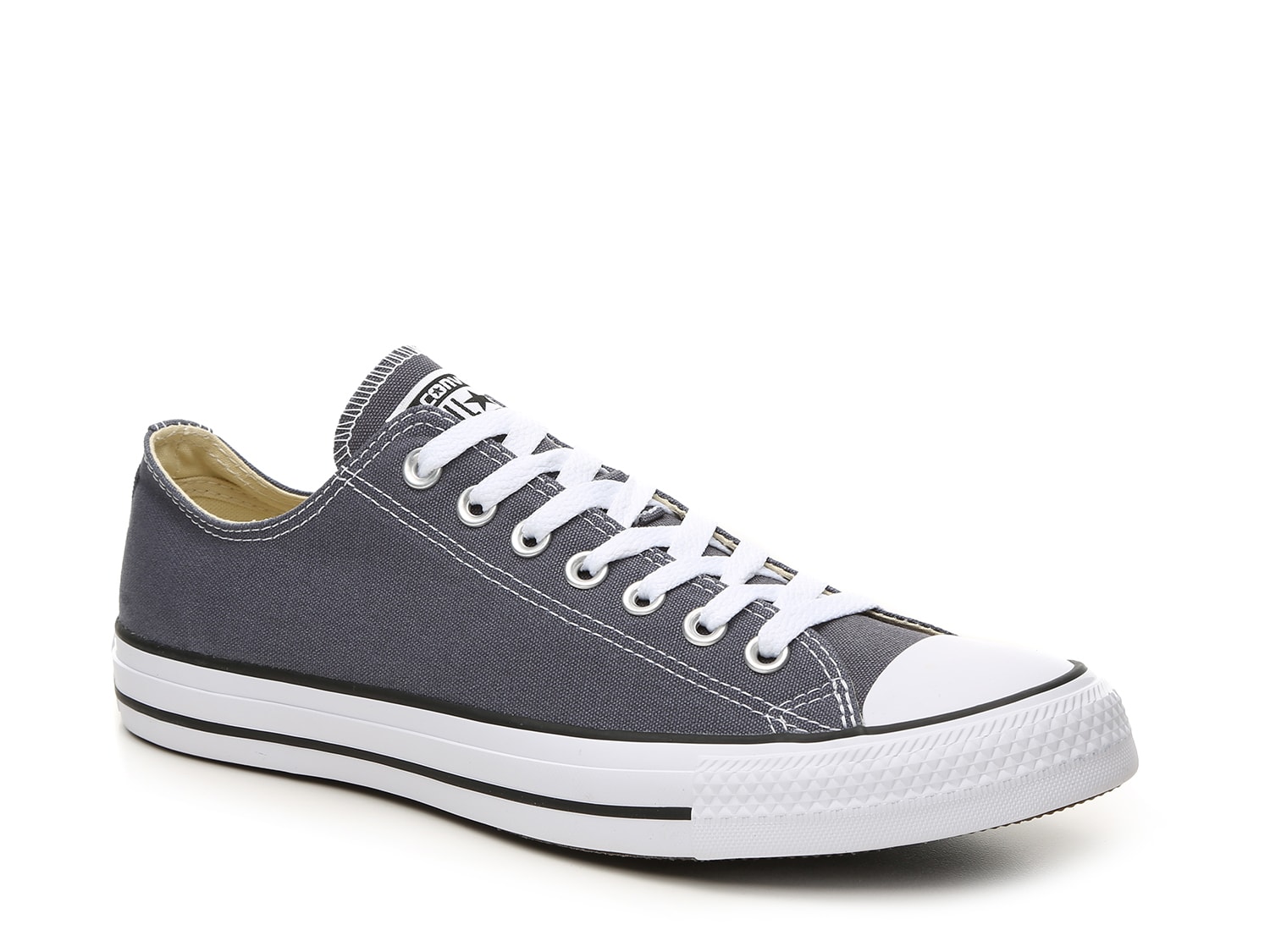 Converse Chuck Taylor All Star Sneaker - Women's - Free Shipping | DSW